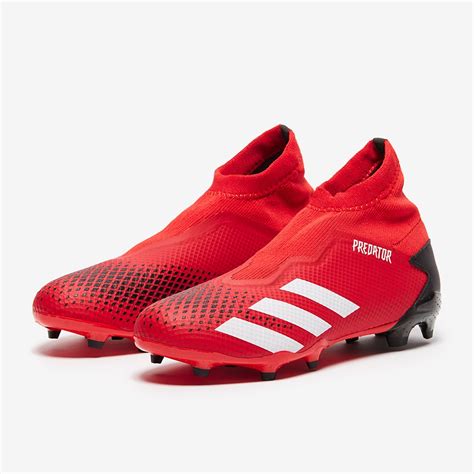 Predator Adidas Fussballschuhe 